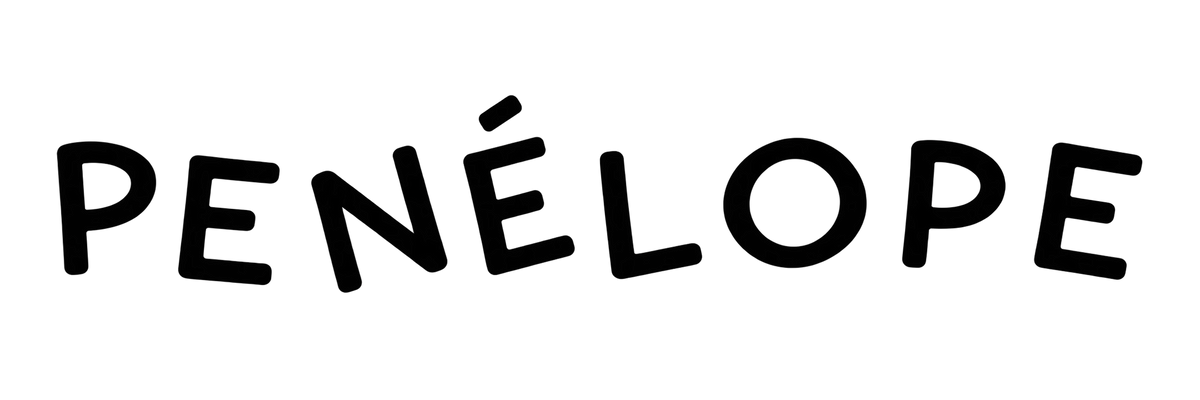 PENÉLOPE